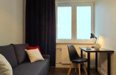 City Base - Foto 8