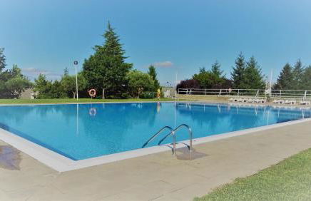 Alojamento Rural de Covelas - Foto 20