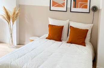 Le Petit Nicolas - Foto 12