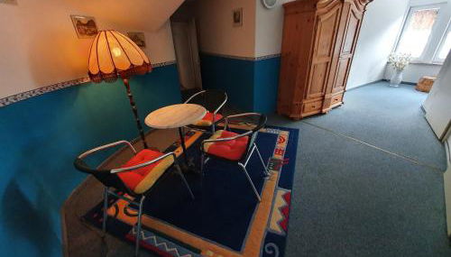 Landhaus Sorbitzgrund - Foto 5