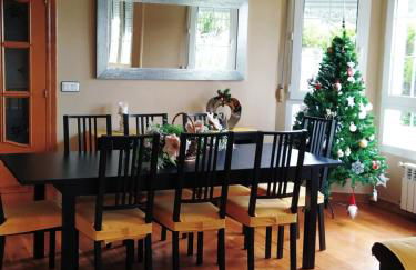 Magnificas vistas Alto de Laredo - Foto 42