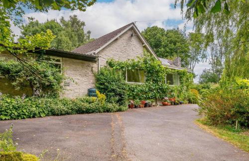 1 Bed in Clyro oc-bn260 - Foto 16