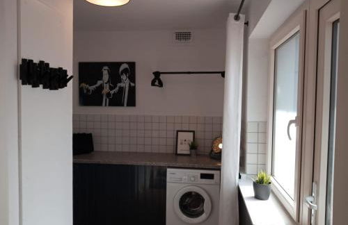 5 Sterne Ferienwohnung Dünensand - Photo 14