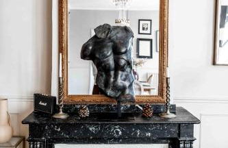 2 bedrooms apartment - Perfect for a city getaway - Foto 31