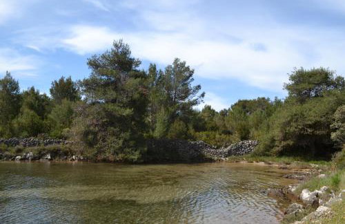 Apartment Nella - Foto 15