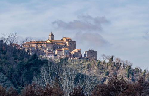 Casa Andreini - Happy Rentals - Foto 89