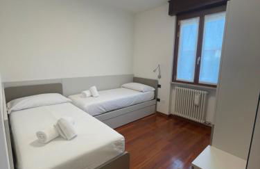 Appartamenti HERA - Foto 24