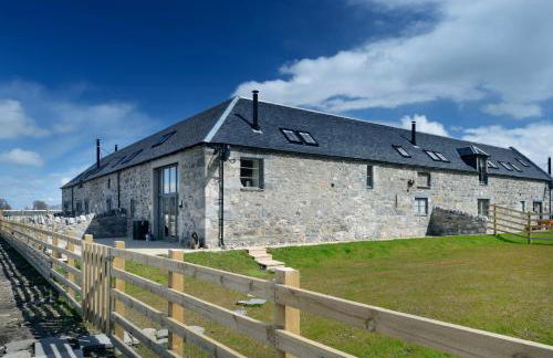 Osprey Lodge - Foto 9