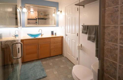 Redwood Place in Heart of Silicon Valley - Photo 29