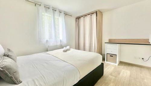 Le Kaolin, cosy et calme - Foto 2