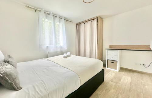 Le Kaolin, cosy et calme - Foto 2