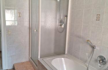 Ferienwohnung in der Korbstadt Lichtenfels - Foto 13