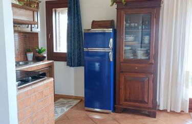 Abete Bianco - Photo 7