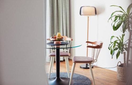 Apartment Lejletul - Foto 49