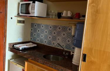 Residencial Ayambra - 719 - Foto 23