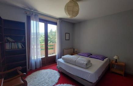 Les balcons du Haut-Forez - Foto 20