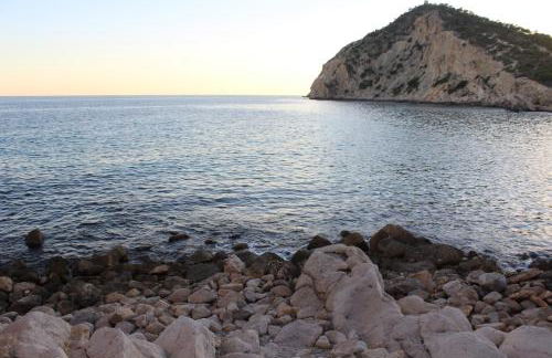 Apartamento Cala Finestrat - Foto 32