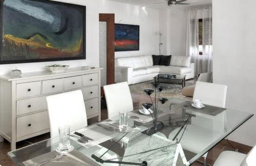 Luxury Villa in Ranco with Pool - Foto 9