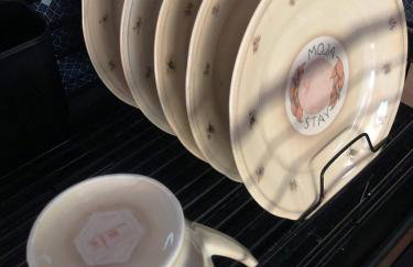 Moja Stay - wyjątkowy dom z sauną - Foto 22