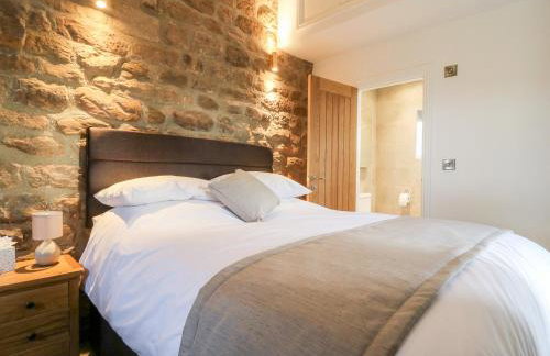 Shepherd's Crook - Photo 13