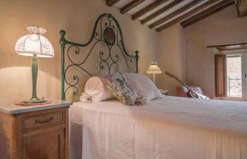 Gorgeous Home In Bagni Di Lucca Lu - Foto 14