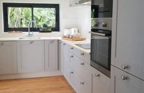 La Maison de l'Ecu : charme et vue incroyable - Foto 7