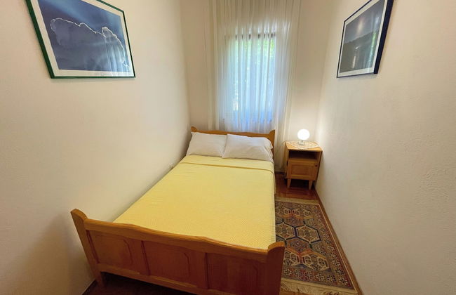 Apartment Šarić 1 - Foto 2