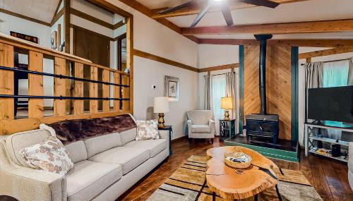 White Pine Perch - Foto 5