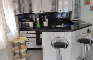 Bella Vista - Foto 32