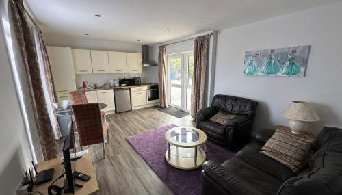 Dainville Retreat - Foto 5