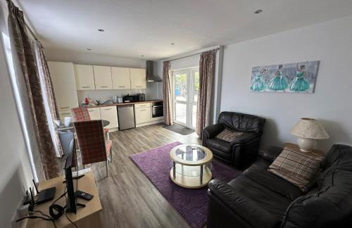 Dainville Retreat - Foto 5