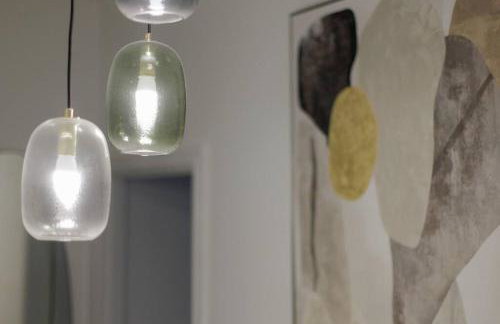 82 Van Road - Foto 32