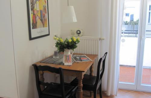 Berlin Prenzlauer Berg - Foto 8