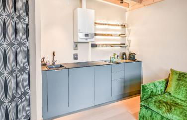 Lemonhouse Bezzuglio - Foto 13