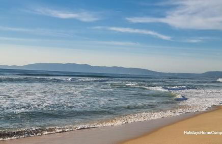 Holidays Home Comporta - Foto 65