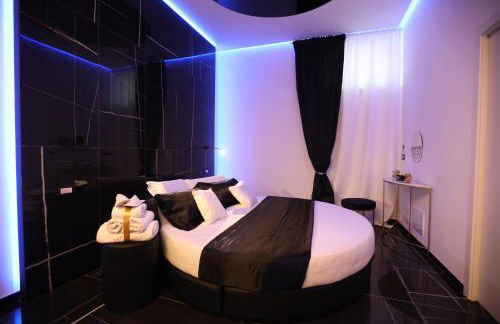 50m2 Suite - Foto 31