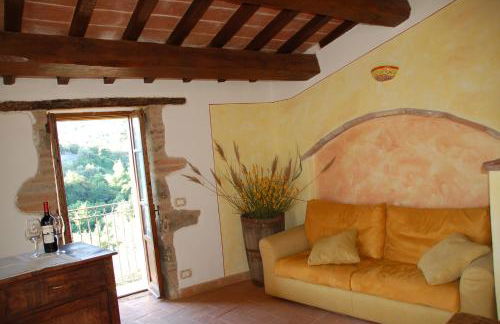 La Casetta Nel Bosco - Foto 22