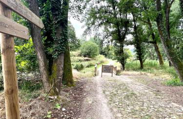 Wine Press INN - Foto 14