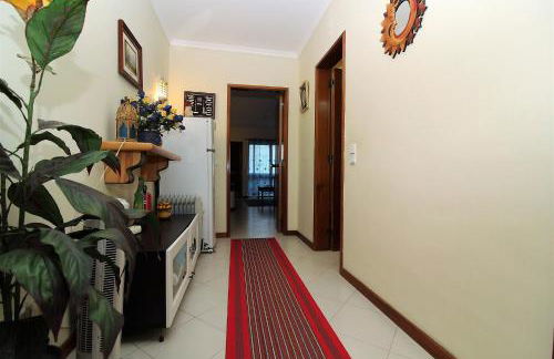 Belavista Centre - Albufeira - Foto 19