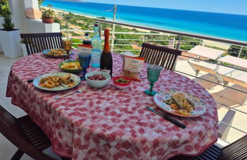 La Terrazza sull'Alba - Foto 29