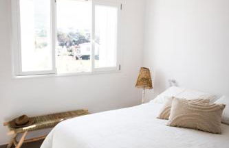 La Dimora del Capitano - Foto 25