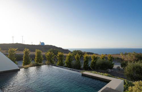 Phaos at Saint John Villas with private heated pool - Photo 116