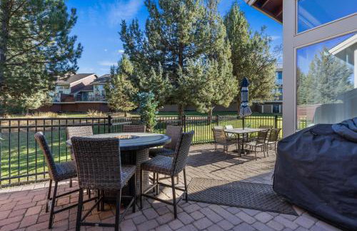 Aspen Retreat - Meredith Lodging - Photo 3