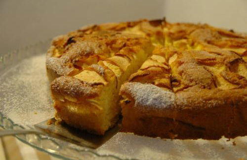 Agriturismo Sambuco - Photo 26