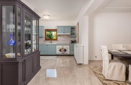 Villa The Nest - Photo 17