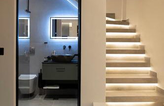 Akira Suites - Photo 49