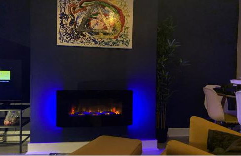 Shotley Bridge - Large Stylish 3 Bedroom Apartment - Foto 2