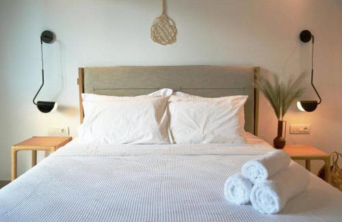 IADES suites - Foto 65