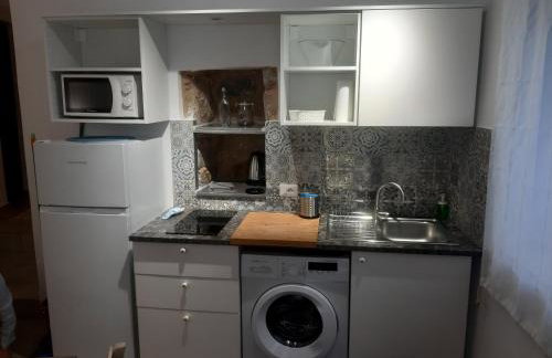 LILIUM HOUSE PALEKASTRO - Foto 75