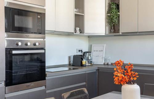 BeCO Sempione Luxury Apartment - Foto 35